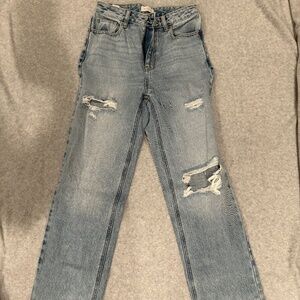 Pacsun 90s Jeans